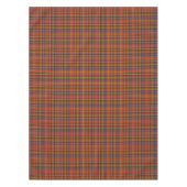 Primaire 3-KATOENTABLETTE met kleurcode 52 x 70 in Tafelkleed (Voorkant)