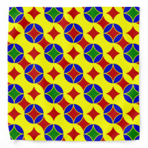 Primaire Circles-03-BANDANA