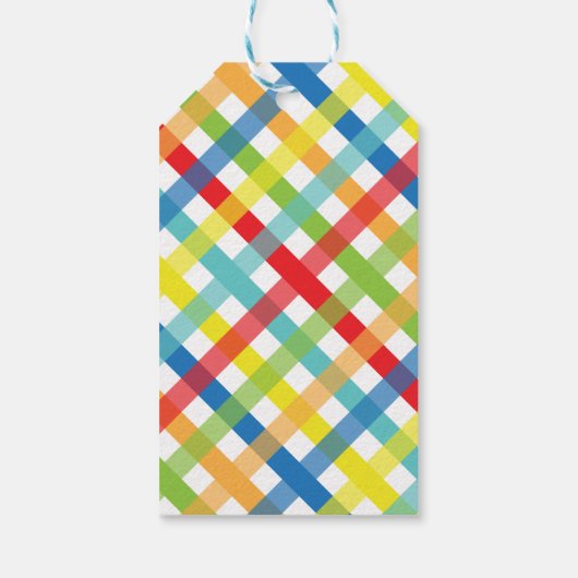 Primaire crisis voor cross-personalized cadeaus La Cadeaulabel (Achterkant)