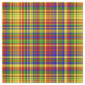 Primaire gespleten fabric-kleuren 37 stof (Close Up)