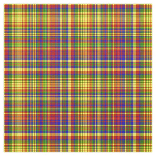 Primaire gespleten fabric-kleuren 37 stof (Swatch)