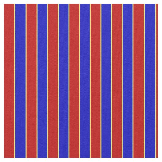 Primaire kleuren-strips 03-verbinding stof (Close Up)