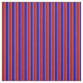 Primaire kleuren-strips 03-verbinding stof (Swatch)