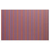 Primaire kleuren-strips 11-verbinding stof (Yard (91,4 cm))