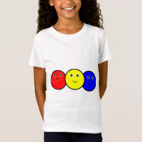 Primaire kleuren