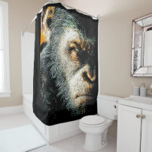 Primaire modellen: Mad Apes 01-02