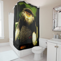 Primaire modellen: rood-gepantserd dec 01