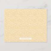 Primaire registerkaart informatiekaartje (Achterkant)