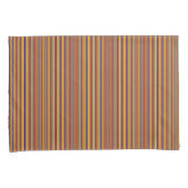 Primaire set van Hoesjes met 01 piloot Kussensloop (Voorkant-Rechts)