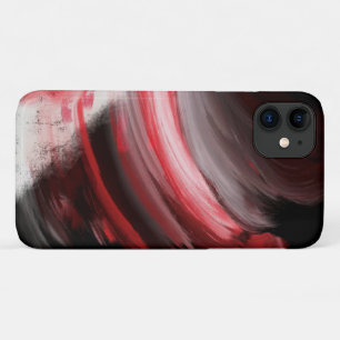 Primaire telefooncel Case-Mate iPhone case