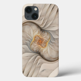 Primal Om Case-Mate iPhone Case