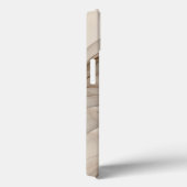 Primal Om Case-Mate iPhone Case (Achterkant / Rechts)