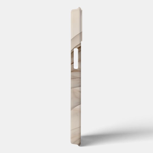 Primal Om Case-Mate iPhone Case (Achterkant / Rechts)