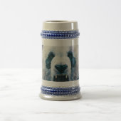 Primal Power 005 – Panda Bierpul (Center)
