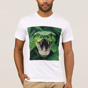 Primal Power 008 – Slang T-shirt