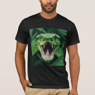 Primal Power 008 – Slang T-shirt