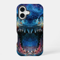     Primal Power 011 – Megalodon