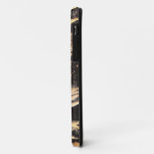 Primavera/Allegory of Spring Botticelli Case-Mate iPhone Case (Achterkant/links)