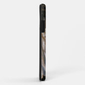 Primavera Botticelli Case-Mate iPhone Case (Achterkant/rechts)