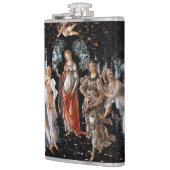 Primavera Botticelli Heupfles (Links)