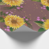 Primavera Cadeaupapier (Hoek)