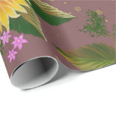 Primavera Cadeaupapier (Rol Hoek)