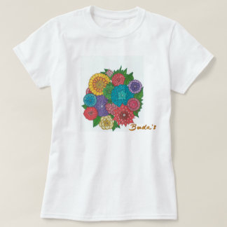 Primavera T-shirt