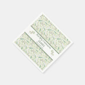 Primera Comunión JAMES  Servet (Hoek)