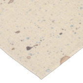 Primitief Geloof Familie Vrienden 52 x 70 Tafelkle Tafelkleed (Gekanteld)