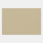 Primitieve controles van het land in Oostenrijk Inpakpapier Vel (Voorkant 3)