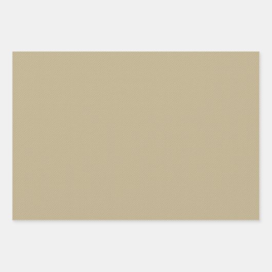 Primitieve controles van het land in Oostenrijk Inpakpapier Vel (Voorkant 3)