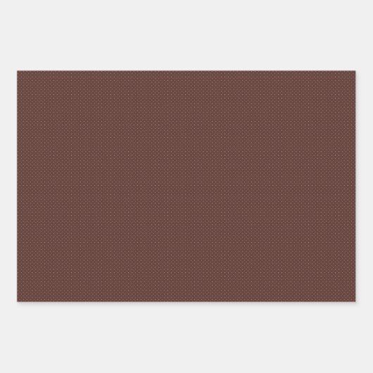 Primitieve controles van het land in Oostenrijk Inpakpapier Vel (Voorkant 2)