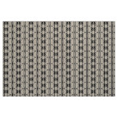 Primitieve patroonstof van primitief primitief pri stof (Fat Quarter)