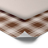 Primitive Country Sunflower Welcome Wreater Poster (Hoek)