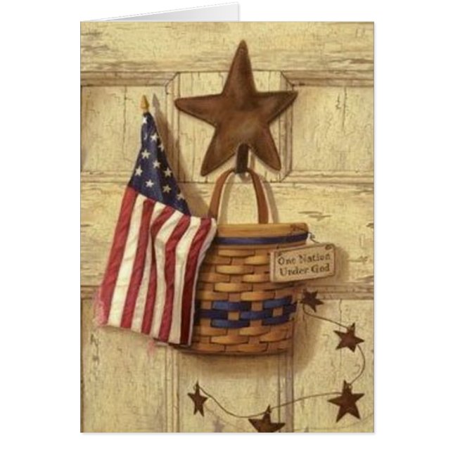 Primitivesonug (Voorkant)