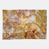 Primo 2 Kitchen Towel Theedoek (Horizontaal)