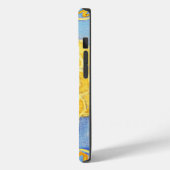 Primordiale Chaos 24 | Hilma af Klint | Case-Mate iPhone Case (Achterkant / Links)