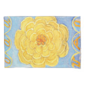 Primordiale Chaos 24 | Hilma af Klint | Kussensloop (Voorkant)