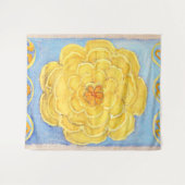 Primordiale Chaos 24 | Hilma af Klint | Wandkleed (Voorkant (horizontaal))