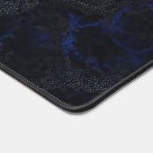 Primordium Bureaumat (Hoek)