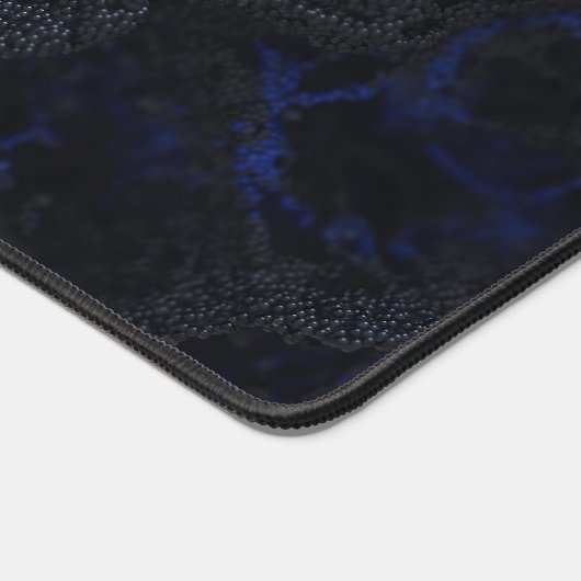 Primordium Bureaumat (Hoek)