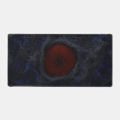 Primordium Bureaumat (Voorkant)