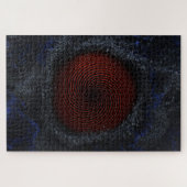 Primordium Legpuzzel (Horizontaal)