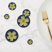 Primrose Confetti (Groep)