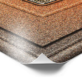 Primrose door Alphonse Mucha Foto Afdruk (Hoek)