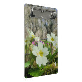 Primrose Mini Klembord (Schuin)