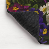 Primrose Muismat (Hoek)