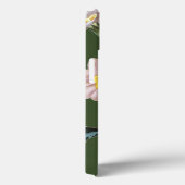 Primrose (Primula Aucalis) Case-Mate iPhone Case (Achterkant / Rechts)