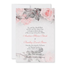 primrose roze roze weddenschap