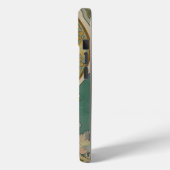 Primrose van Alphonse Mucha (1899) Case-Mate iPhone Case (Achterkant / Links)